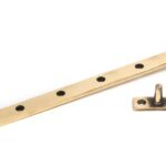12" Newbury Stay