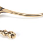 Hat and Coat Hook