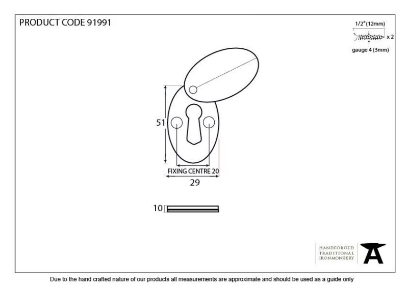 91991 Drawing