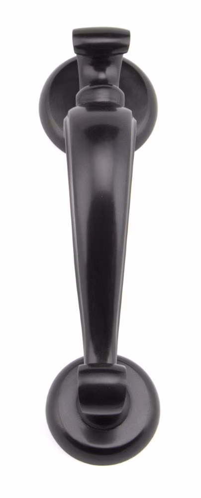 92001 2