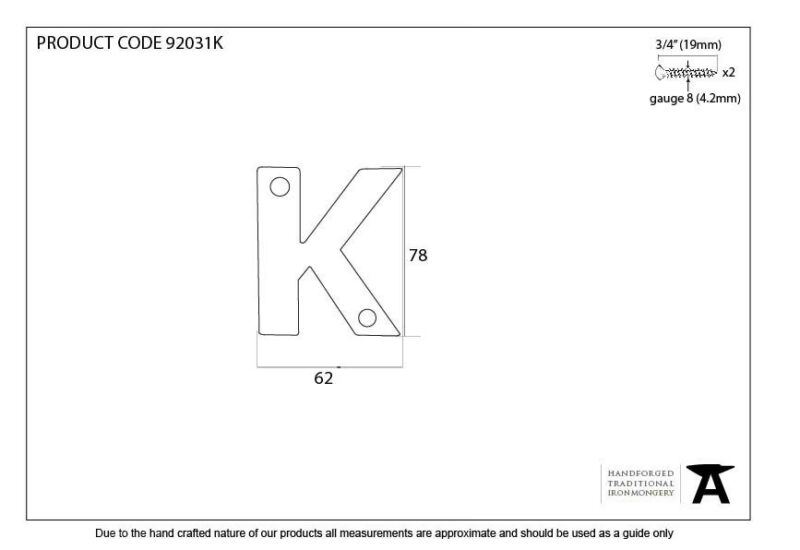 92031K Drawing