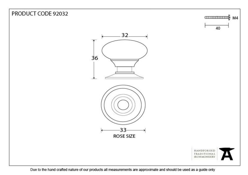 92032 Drawing