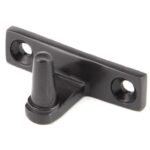 Cranked Stay Pin