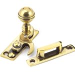 Prestbury Hook Fastener