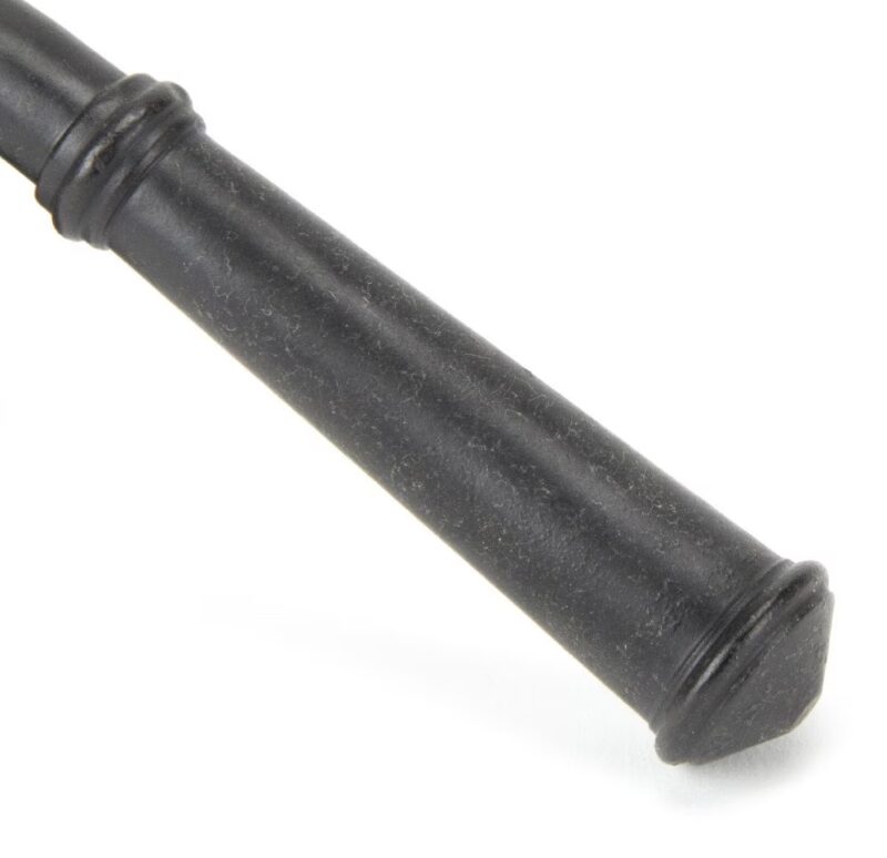 92050 2