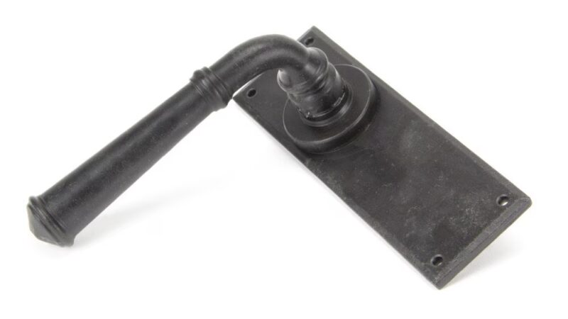 92052 1