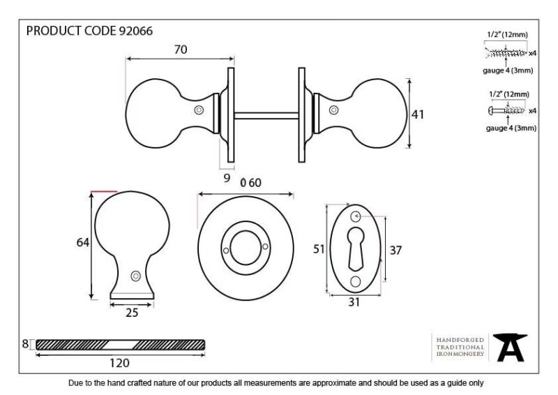 92066 Drawing