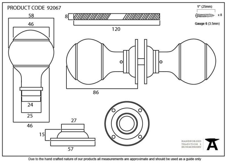 92067 Drawing