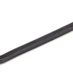 L Hook - Large