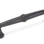 Regency Pull Handle - Small