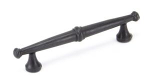 Regency Pull Handle - Small