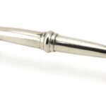Regency Pull Handle - Small
