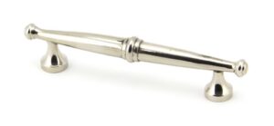 Regency Pull Handle - Small