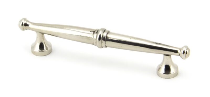 Regency Pull Handle - Small