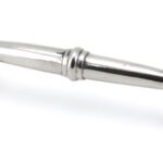 Regency Pull Handle - Small