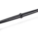 Regency Pull Handle - Medium