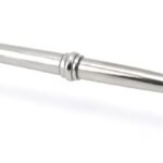 Regency Pull Handle - Medium