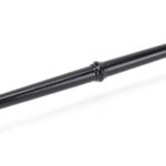 Regency Pull Handle - Large