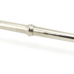 Regency Pull Handle - Large