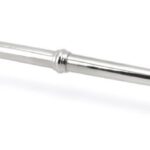 Regency Pull Handle - Large