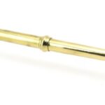 Regency Pull Handle - Large