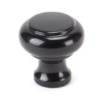 Regency Cupboard Knob - Small