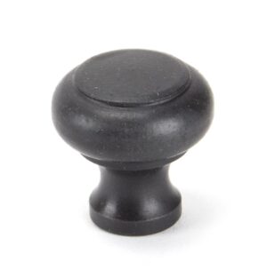 Regency Cupboard Knob - Small