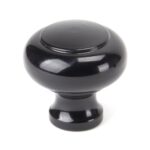 Regency Cupboard Knob - Large