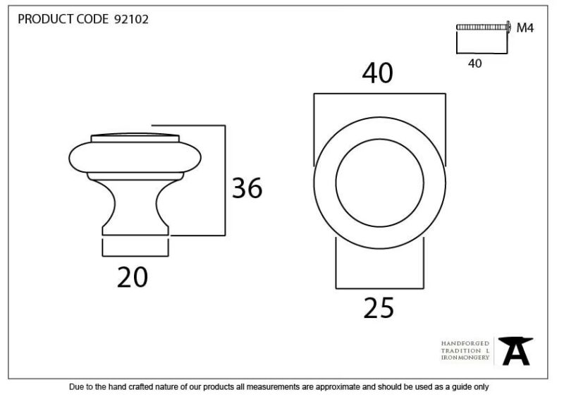 92102 Drawing