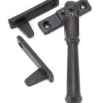Night-Vent Locking Regency Fastener