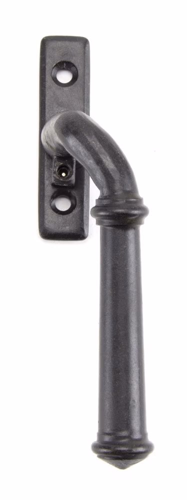 92114 1