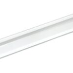 Medium Canopy 297mm