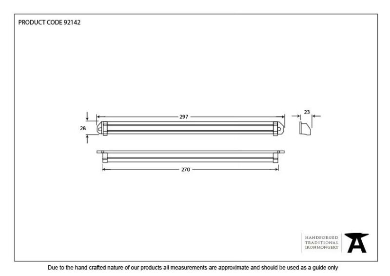 92142 Drawing