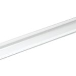 Large Canopy 400mm