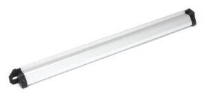 Large Canopy 400mm