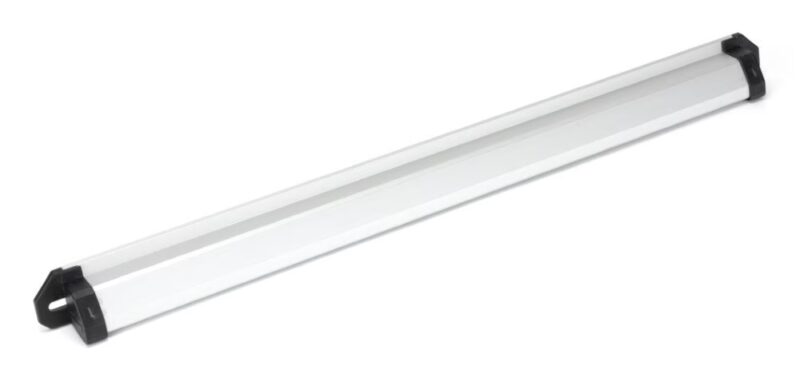 Large Canopy 400mm