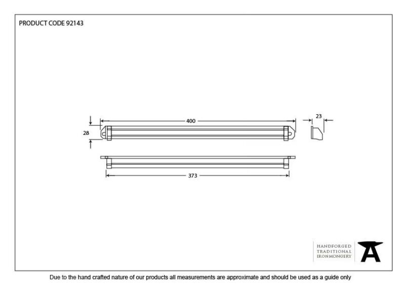 92143 Drawing