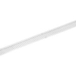 Large Grill 380mm
