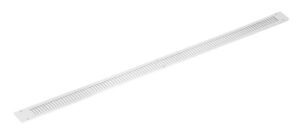Large Grill 380mm