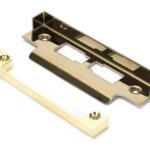 PVD &frac34" Rebate Kit For 91115/91113