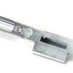 Winkhaus Centre Latch Keep Left Hand 44mm Door