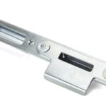 Winkhaus Centre Latch Keep Left Hand 56mm Door