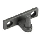 Cranked Stay Pin