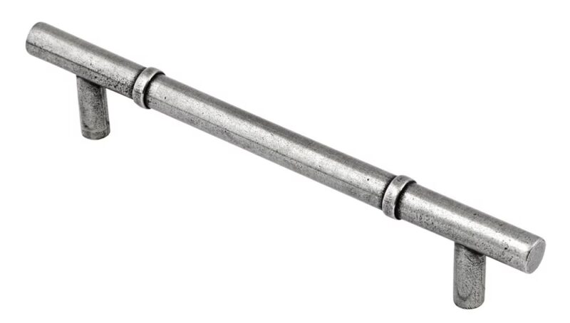 Quebec Bar Handle