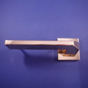 Square Door Handle