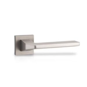 Square Door Handle