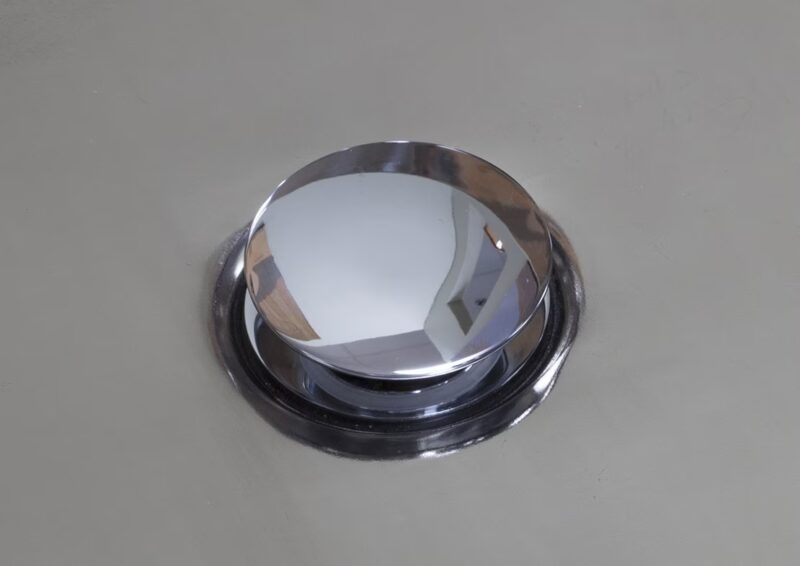 BWP019 a lrg