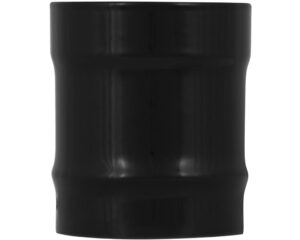 Straight Join Stove Pipe