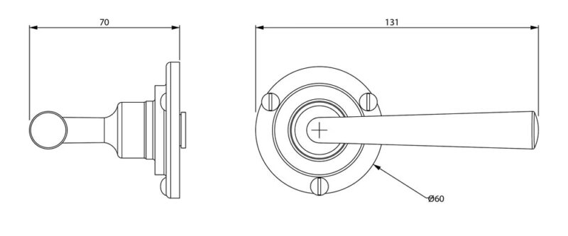 FB001 cad