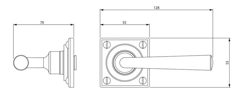 FB002 cad